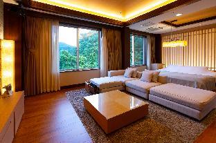 hotel gendairakuen isehara adults only