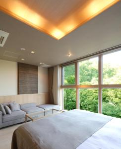 hotel gendairakuen isehara adults only