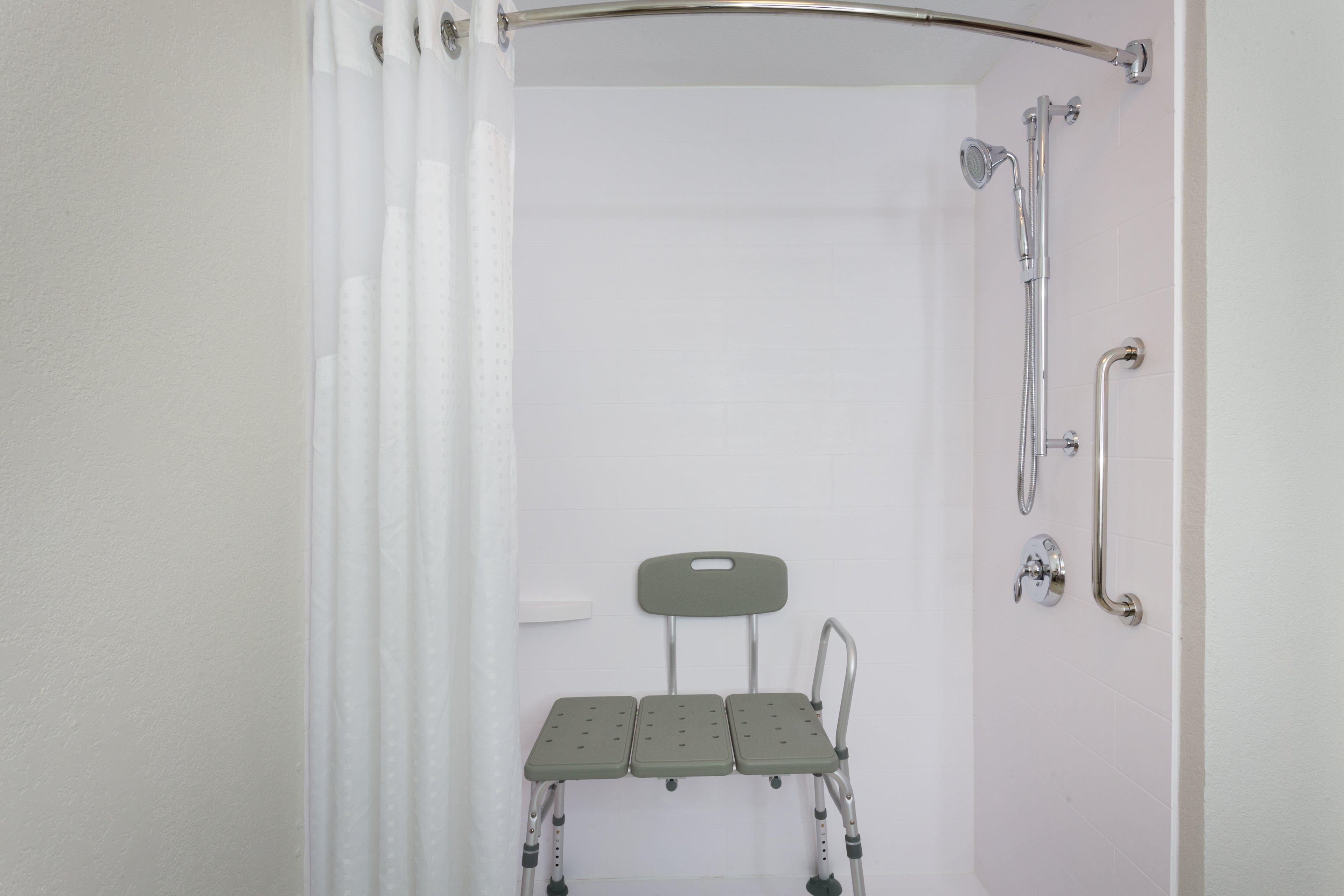 holiday inn express and suites fleming island by ihg