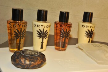 etnea 454 catania luxury rooms
