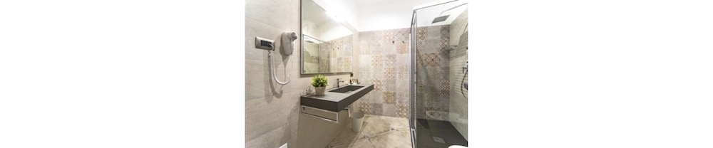 etnea 454 catania luxury rooms