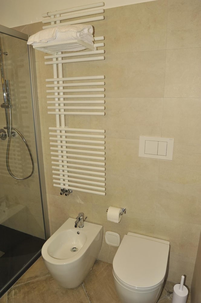 etnea 454 catania luxury rooms