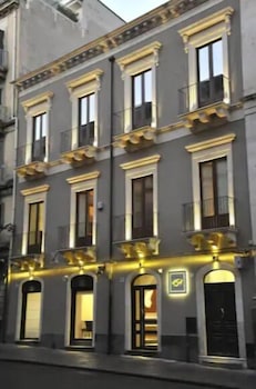 catania