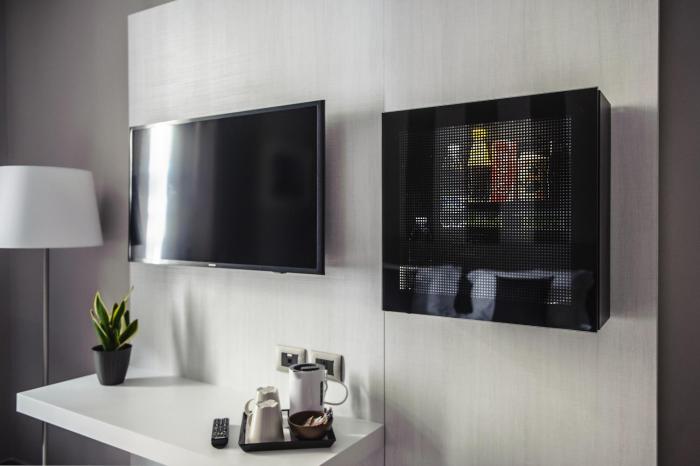 etnea 454 catania luxury rooms