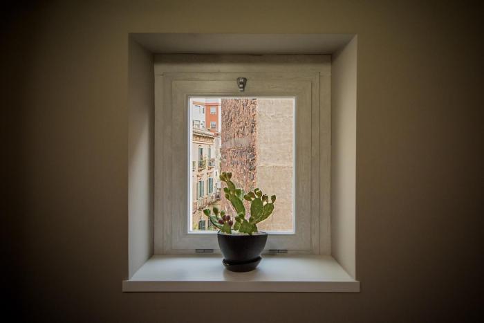 etnea 454 catania luxury rooms