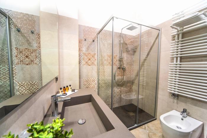 etnea 454 catania luxury rooms