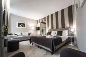 etnea 454 catania luxury rooms