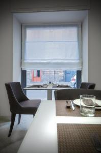 etnea 454 catania luxury rooms