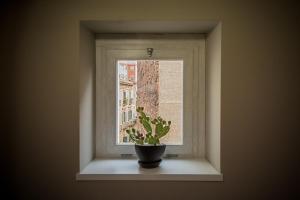 etnea 454 catania luxury rooms