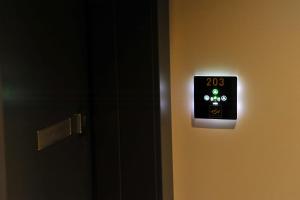 etnea 454 catania luxury rooms