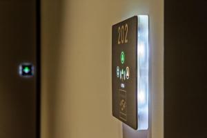 etnea 454 catania luxury rooms