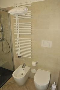 etnea 454 catania luxury rooms