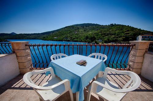 lastovo
