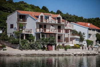 lastovo