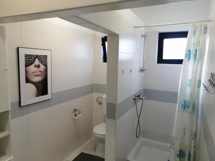 city break rooms zagreb