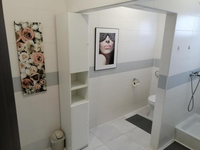 city break rooms zagreb