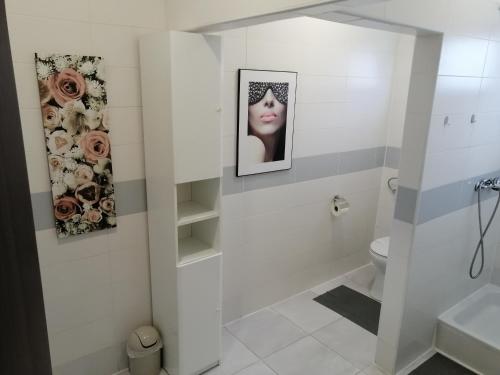 city break rooms zagreb