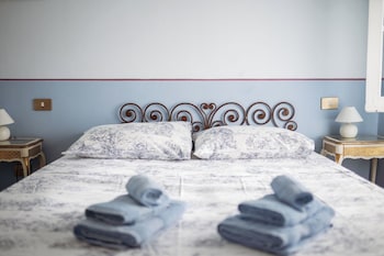 agriturismo cerrolungo