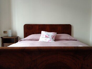 agriturismo cerrolungo