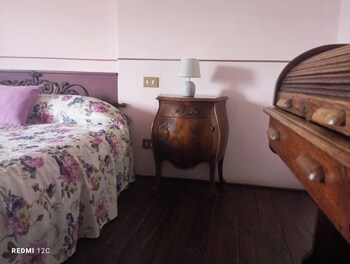 agriturismo cerrolungo