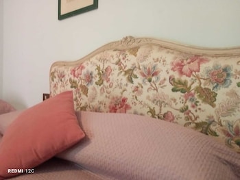 agriturismo cerrolungo