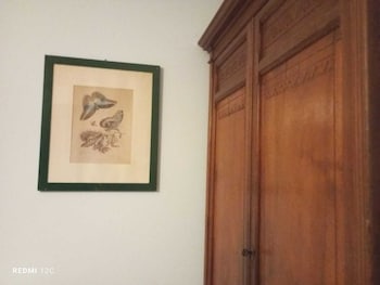 agriturismo cerrolungo