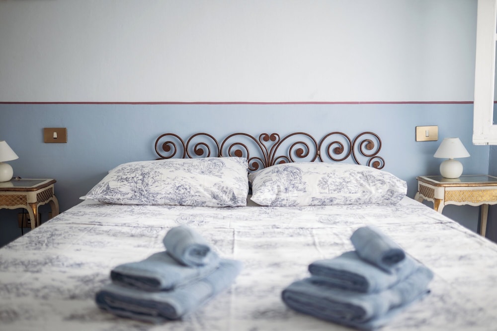 agriturismo cerrolungo