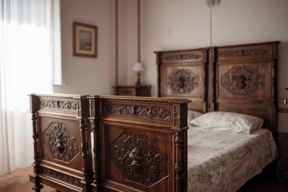 agriturismo cerrolungo