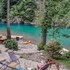 rafting camp encijan