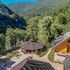 rafting camp encijan