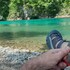 rafting camp encijan