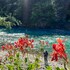 rafting camp encijan