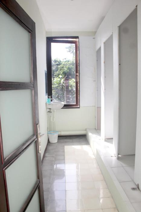ala hostel