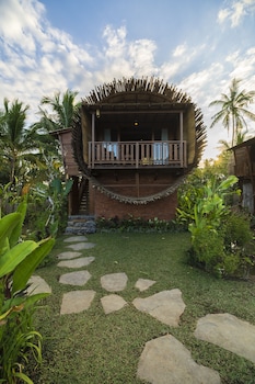 beehouse dijiwa ubud