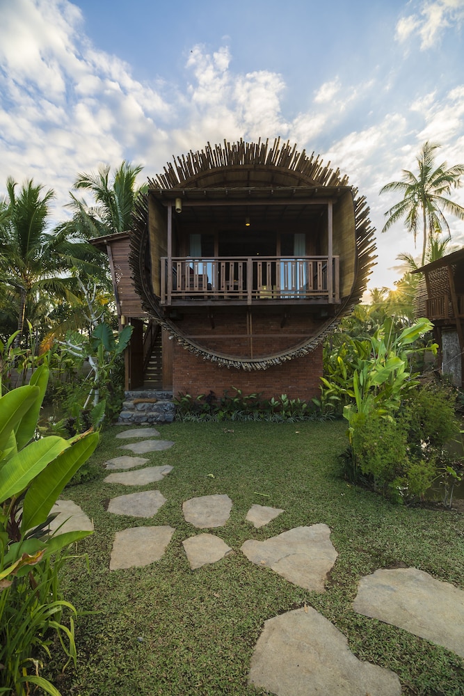 beehouse dijiwa ubud