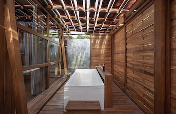 beehouse dijiwa ubud