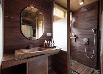 beehouse dijiwa ubud