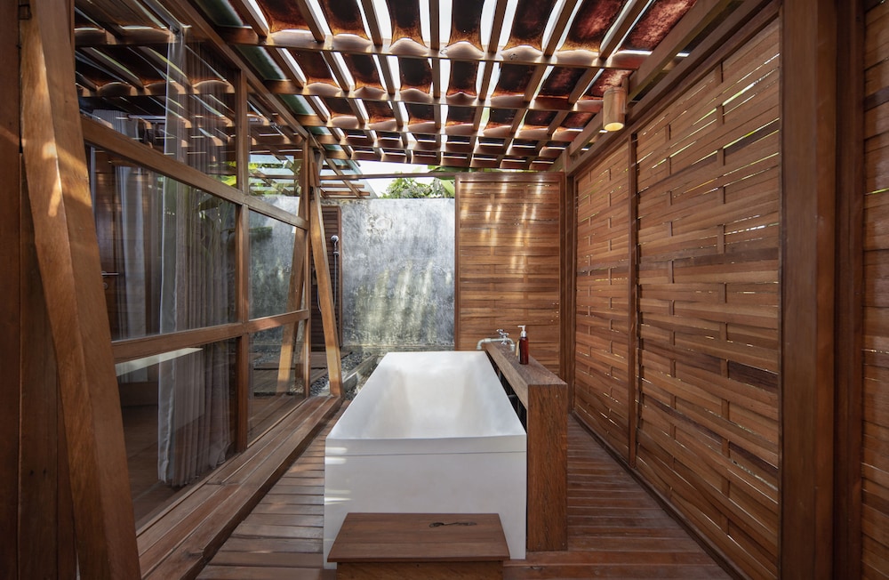 beehouse dijiwa ubud