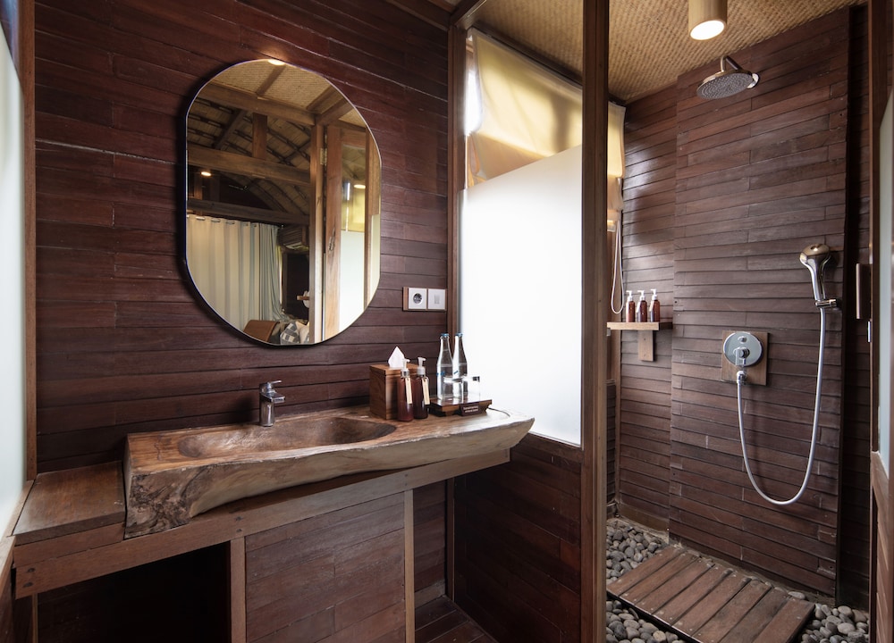 beehouse dijiwa ubud