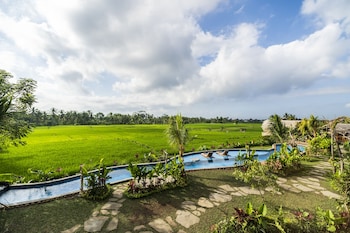 beehouse dijiwa ubud