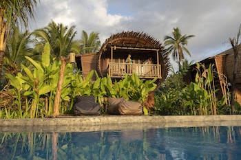 beehouse dijiwa ubud