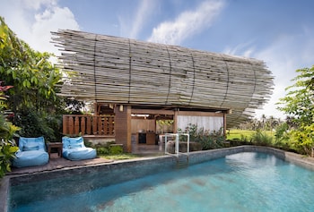 beehouse dijiwa ubud