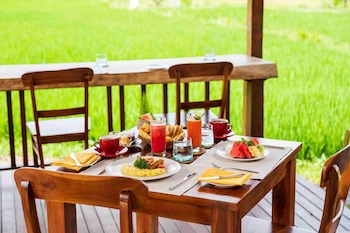 beehouse dijiwa ubud