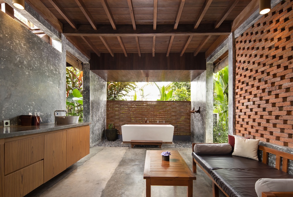 beehouse dijiwa ubud