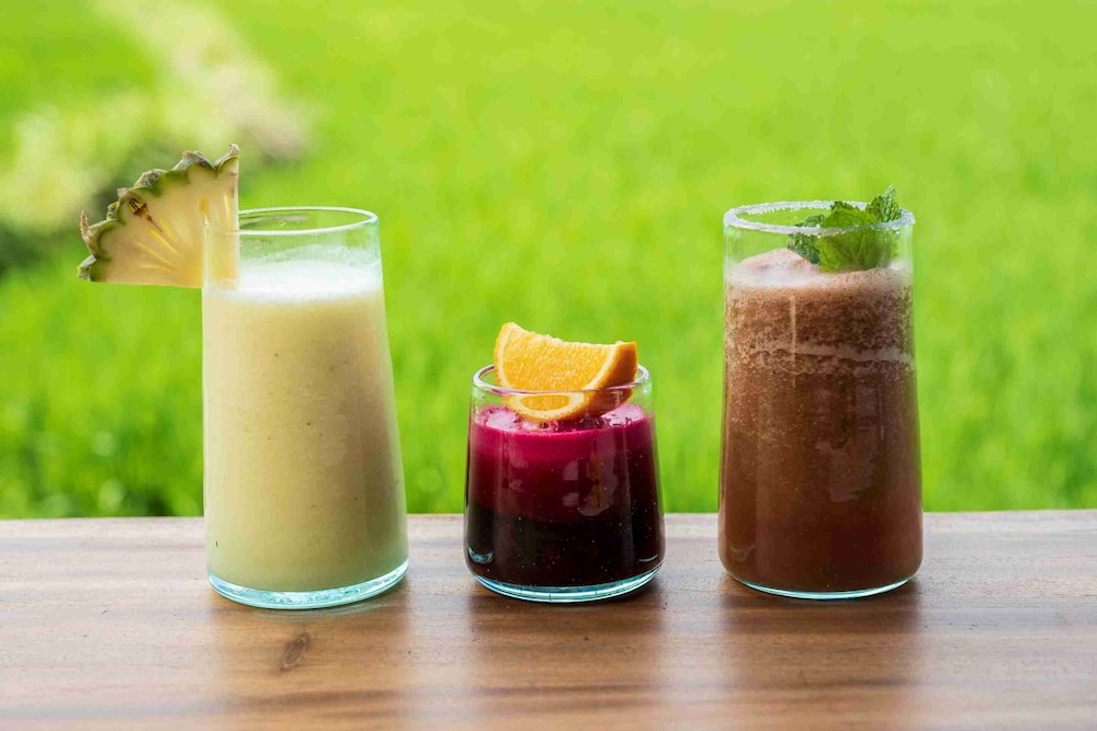 beehouse dijiwa ubud