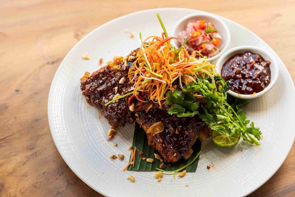 beehouse dijiwa ubud