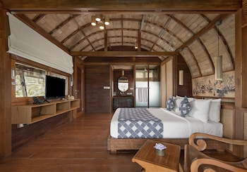 beehouse dijiwa ubud