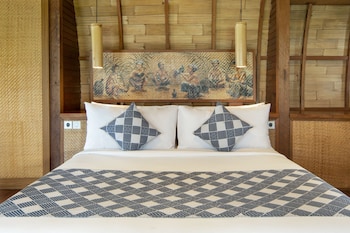 beehouse dijiwa ubud