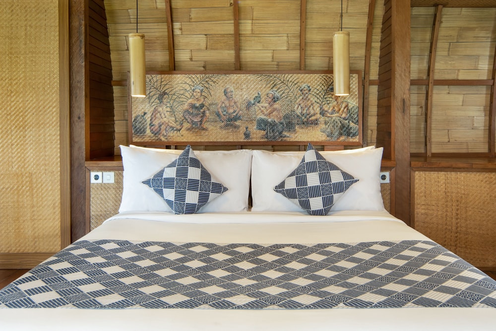 beehouse dijiwa ubud