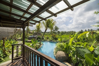 beehouse dijiwa ubud